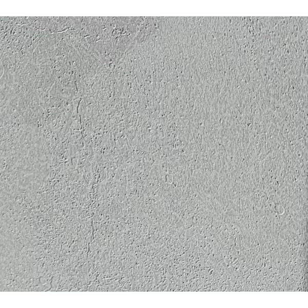 3/4 in. D x 4-9/16 in. W x 81-1/2 in. L MDF Interior Door Jamb Moulding