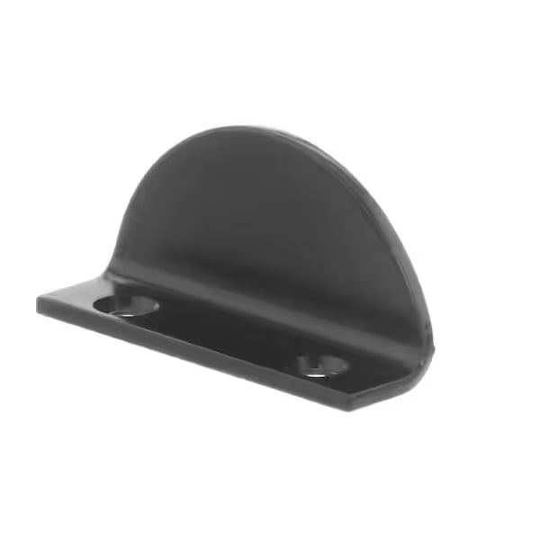 Oil Rubbed Bronze Adjustable C-Guide