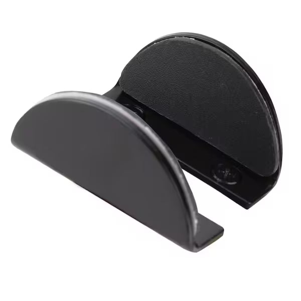 Oil Rubbed Bronze Adjustable C-Guide