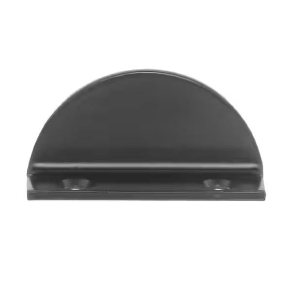 Oil Rubbed Bronze Adjustable C-Guide