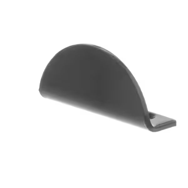 Oil Rubbed Bronze Adjustable C-Guide