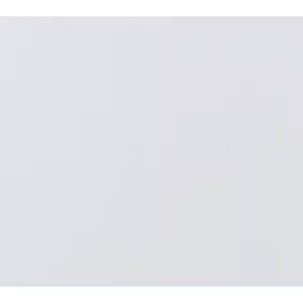 11/16 in. D x 3-1/2 in. W x 85-1/2 in. L MDF Interior Door Casing